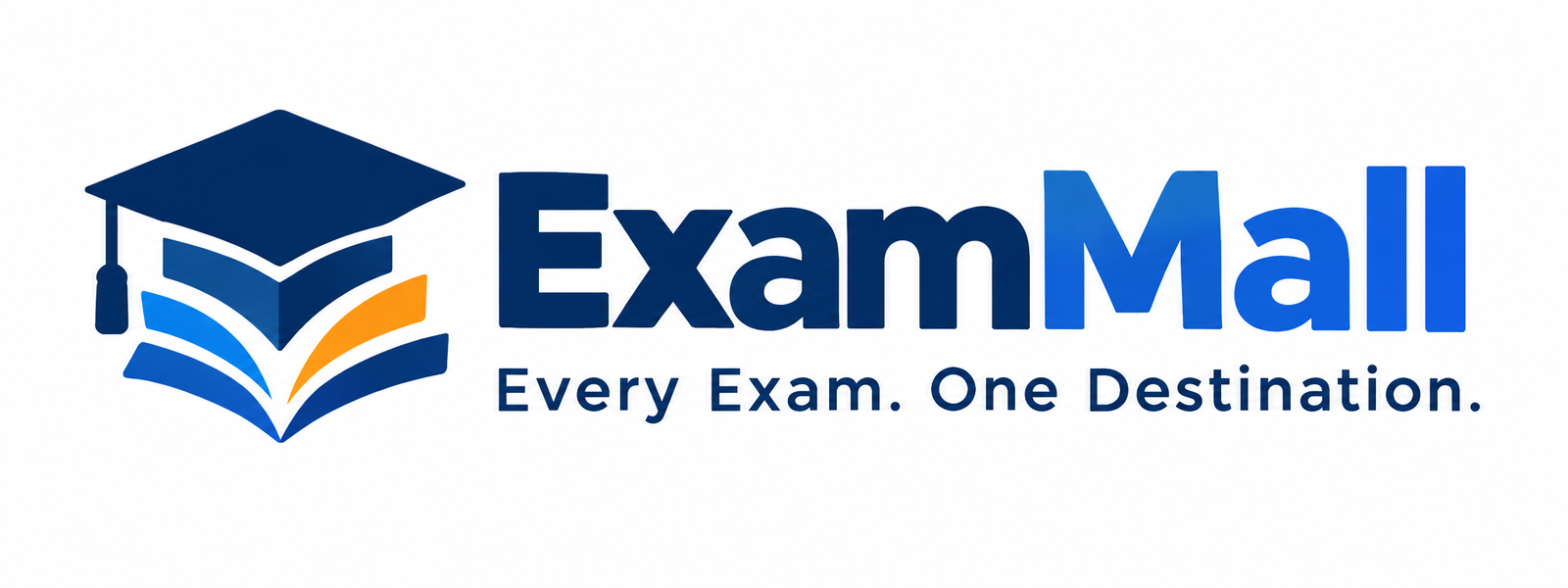 ExamMall